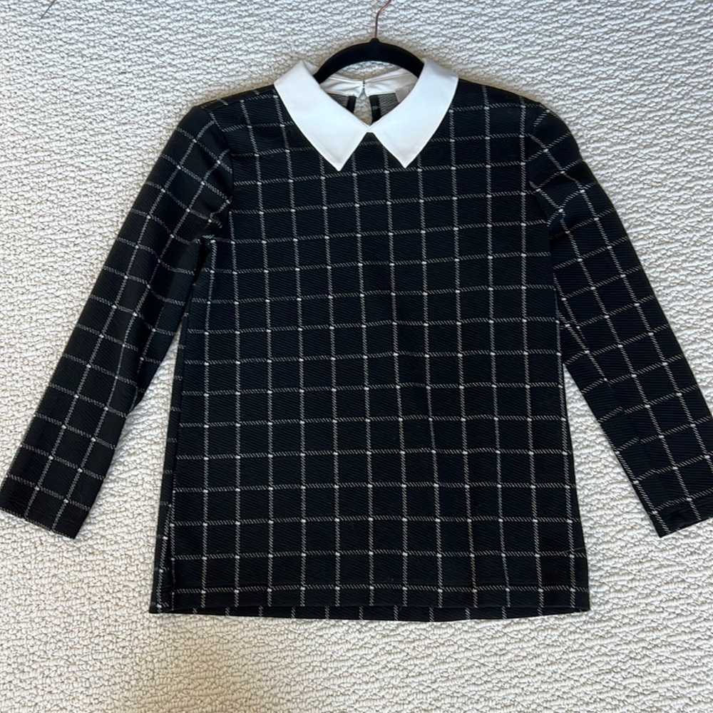 Loft outlet sweater